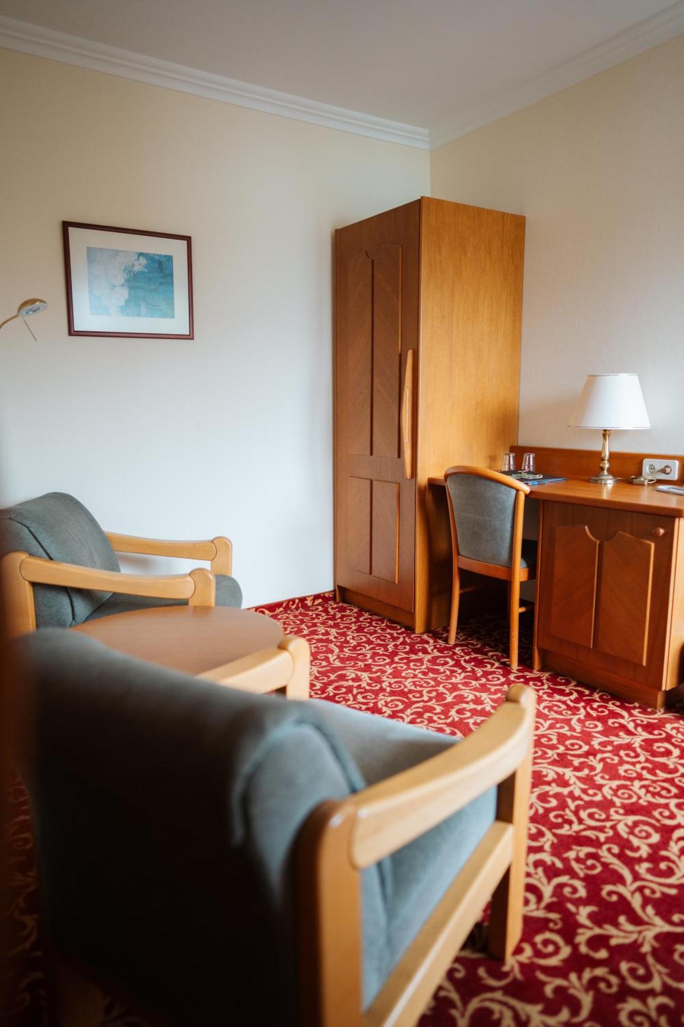 Seehotel Ressmann Drobollach am Faakersee Buitenkant foto